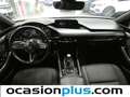 Mazda 3 2.0 Skyactiv-X Evolution-X 132kW Blanc - thumbnail 7