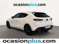 Mazda 3 2.0 Skyactiv-X Evolution-X 132kW Blanc - thumbnail 3