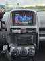 Honda CR-V Executive / 2.4 I-VTEC / 5 speed automatic Zilver - thumbnail 7
