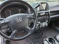 Honda CR-V Executive / 2.4 I-VTEC / 5 speed automatic Zilver - thumbnail 13