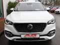 MG EHS HYBRID 258PS COMFORT LED NAVI-Link CAM Sitzh Weiß - thumbnail 6