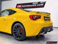 Subaru BRZ Yellow Edition, 1er/100, JDM Gelb - thumbnail 10