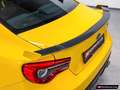 Subaru BRZ Yellow Edition, 1er/100, JDM Gelb - thumbnail 12