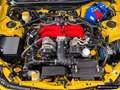 Subaru BRZ Yellow Edition, 1er/100, JDM Gelb - thumbnail 6