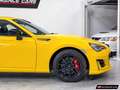 Subaru BRZ Yellow Edition, 1er/100, JDM Gelb - thumbnail 4
