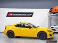 Subaru BRZ Yellow Edition, 1er/100, JDM Gelb - thumbnail 16