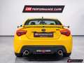 Subaru BRZ Yellow Edition, 1er/100, JDM Gelb - thumbnail 14