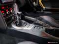 Subaru BRZ Yellow Edition, 1er/100, JDM Gelb - thumbnail 24