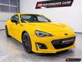 Subaru BRZ Yellow Edition, 1er/100, JDM Gelb - thumbnail 2