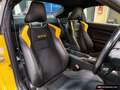 Subaru BRZ Yellow Edition, 1er/100, JDM Gelb - thumbnail 20