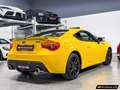 Subaru BRZ Yellow Edition, 1er/100, JDM Gelb - thumbnail 5