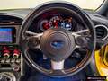 Subaru BRZ Yellow Edition, 1er/100, JDM Gelb - thumbnail 21