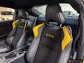 Subaru BRZ Yellow Edition, 1er/100, JDM Gelb - thumbnail 25