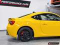 Subaru BRZ Yellow Edition, 1er/100, JDM Gelb - thumbnail 3