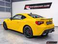 Subaru BRZ Yellow Edition, 1er/100, JDM Gelb - thumbnail 9