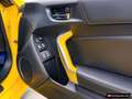 Subaru BRZ Yellow Edition, 1er/100, JDM Gelb - thumbnail 17