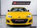 Subaru BRZ Yellow Edition, 1er/100, JDM Gelb - thumbnail 7
