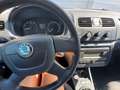 Skoda Fabia Fabia Combi Clever 1,2 Clever Blau - thumbnail 8