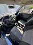 Skoda Fabia Fabia Combi Clever 1,2 Clever Blau - thumbnail 5