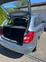 Skoda Fabia Fabia Combi Clever 1,2 Clever Blau - thumbnail 4