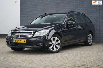 Estate K BlueEFFICIENCY Koopje!