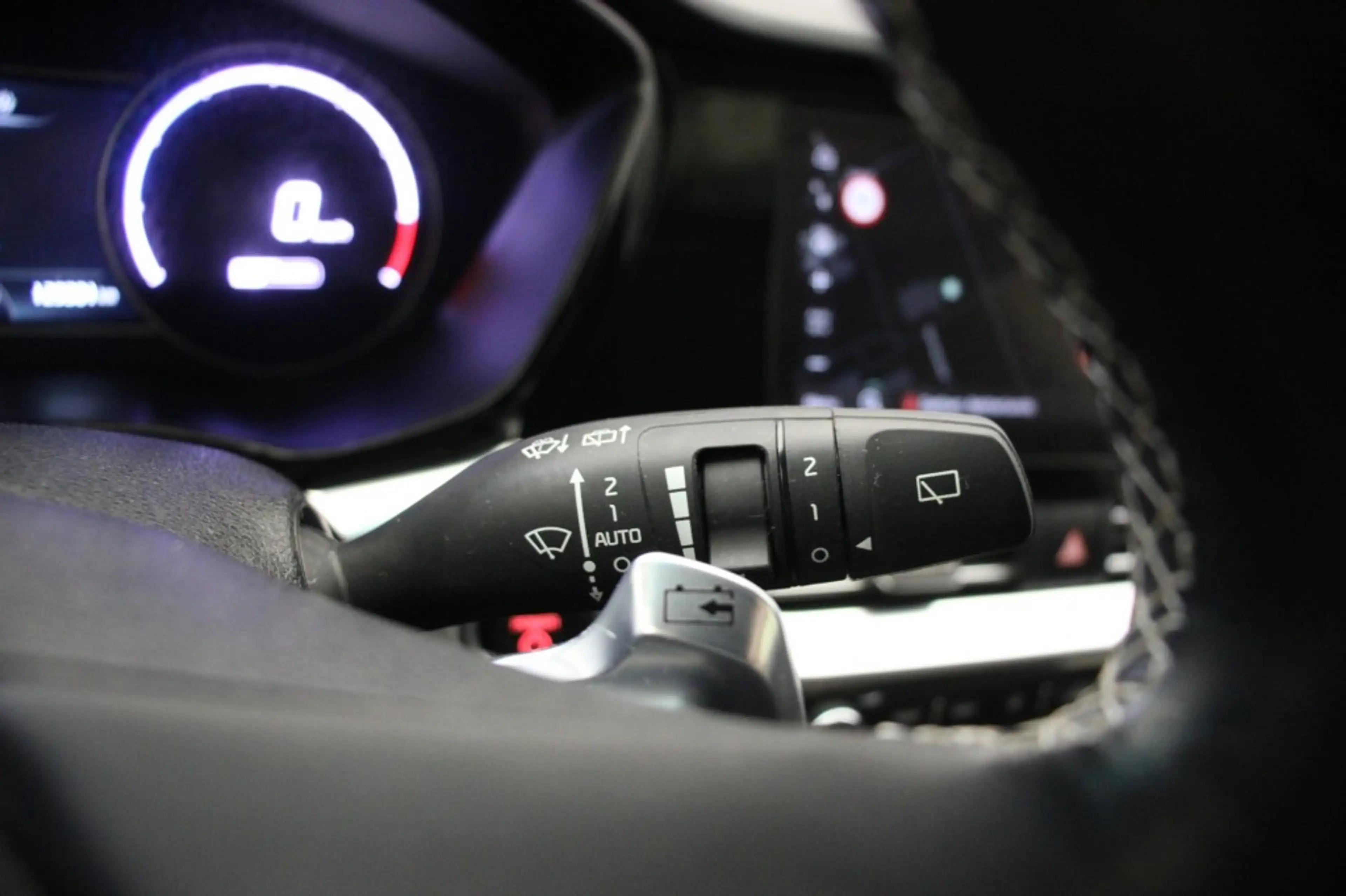 Kia e-Niro DynamicPlusLine 64 kWh - Carplay, Camera, Schuif/k — photo 27