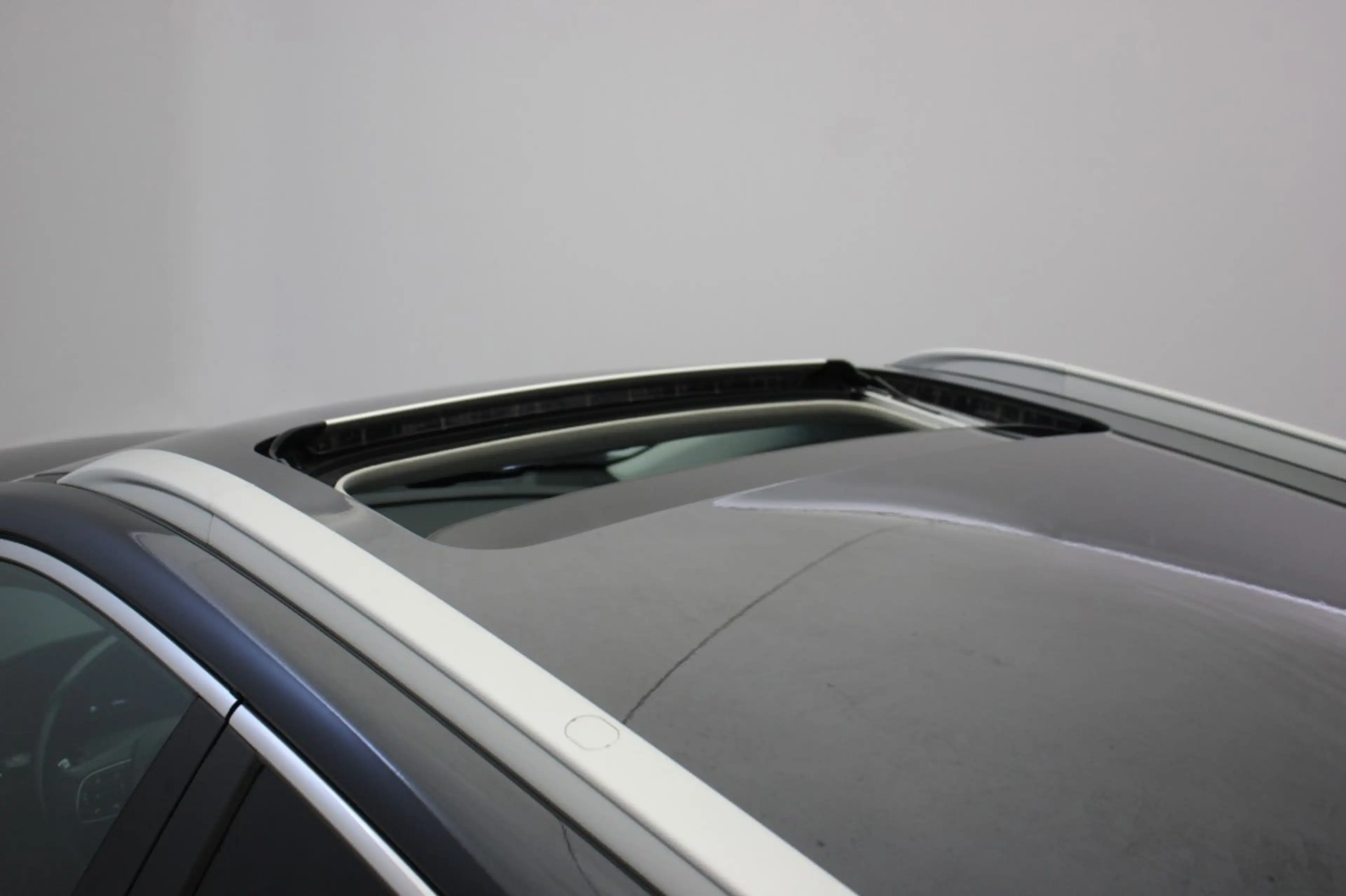 Kia e-Niro DynamicPlusLine 64 kWh - Carplay, Camera, Schuif/k — photo 7