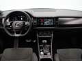 Skoda Kodiaq 1.5 TSI Sportline Business DSG / Panodak /  Trekha Blauw - thumbnail 12