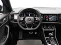 Skoda Kodiaq 1.5 TSI Sportline Business DSG / Panodak /  Trekha Blauw - thumbnail 13