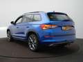 Skoda Kodiaq 1.5 TSI Sportline Business DSG / Panodak /  Trekha Blauw - thumbnail 7