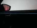 Skoda Kodiaq 1.5 TSI Sportline Business DSG / Panodak /  Trekha Blauw - thumbnail 36