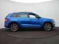 Skoda Kodiaq 1.5 TSI Sportline Business DSG / Panodak /  Trekha Blauw - thumbnail 4