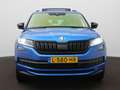 Skoda Kodiaq 1.5 TSI Sportline Business DSG / Panodak /  Trekha Blauw - thumbnail 2