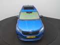 Skoda Kodiaq 1.5 TSI Sportline Business DSG / Panodak /  Trekha Blauw - thumbnail 11