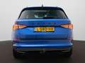Skoda Kodiaq 1.5 TSI Sportline Business DSG / Panodak /  Trekha Blauw - thumbnail 6