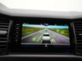 Skoda Kodiaq 1.5 TSI Sportline Business DSG / Panodak /  Trekha Blauw - thumbnail 29