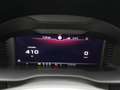 Skoda Kodiaq 1.5 TSI Sportline Business DSG / Panodak /  Trekha Blauw - thumbnail 15