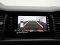 Skoda Kodiaq 1.5 TSI Sportline Business DSG / Panodak /  Trekha Blauw - thumbnail 31