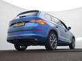 Skoda Kodiaq 1.5 TSI Sportline Business DSG / Panodak /  Trekha Blauw - thumbnail 10
