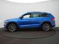 Skoda Kodiaq 1.5 TSI Sportline Business DSG / Panodak /  Trekha Blauw - thumbnail 8