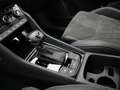 Skoda Kodiaq 1.5 TSI Sportline Business DSG / Panodak /  Trekha Blauw - thumbnail 44