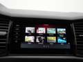 Skoda Kodiaq 1.5 TSI Sportline Business DSG / Panodak /  Trekha Blauw - thumbnail 26