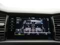Skoda Kodiaq 1.5 TSI Sportline Business DSG / Panodak /  Trekha Blauw - thumbnail 28