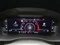 Skoda Kodiaq 1.5 TSI Sportline Business DSG / Panodak /  Trekha Blauw - thumbnail 16
