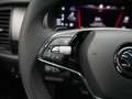 Skoda Kodiaq 1.5 TSI Sportline Business DSG / Panodak /  Trekha Blauw - thumbnail 19