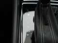 Skoda Kodiaq 1.5 TSI Sportline Business DSG / Panodak /  Trekha Blauw - thumbnail 42