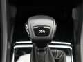 Skoda Kodiaq 1.5 TSI Sportline Business DSG / Panodak /  Trekha Blauw - thumbnail 41