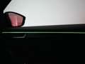 Skoda Kodiaq 1.5 TSI Sportline Business DSG / Panodak /  Trekha Blauw - thumbnail 35