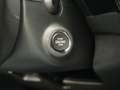 Skoda Kodiaq 1.5 TSI Sportline Business DSG / Panodak /  Trekha Blauw - thumbnail 23