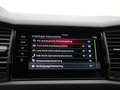 Skoda Kodiaq 1.5 TSI Sportline Business DSG / Panodak /  Trekha Blauw - thumbnail 30